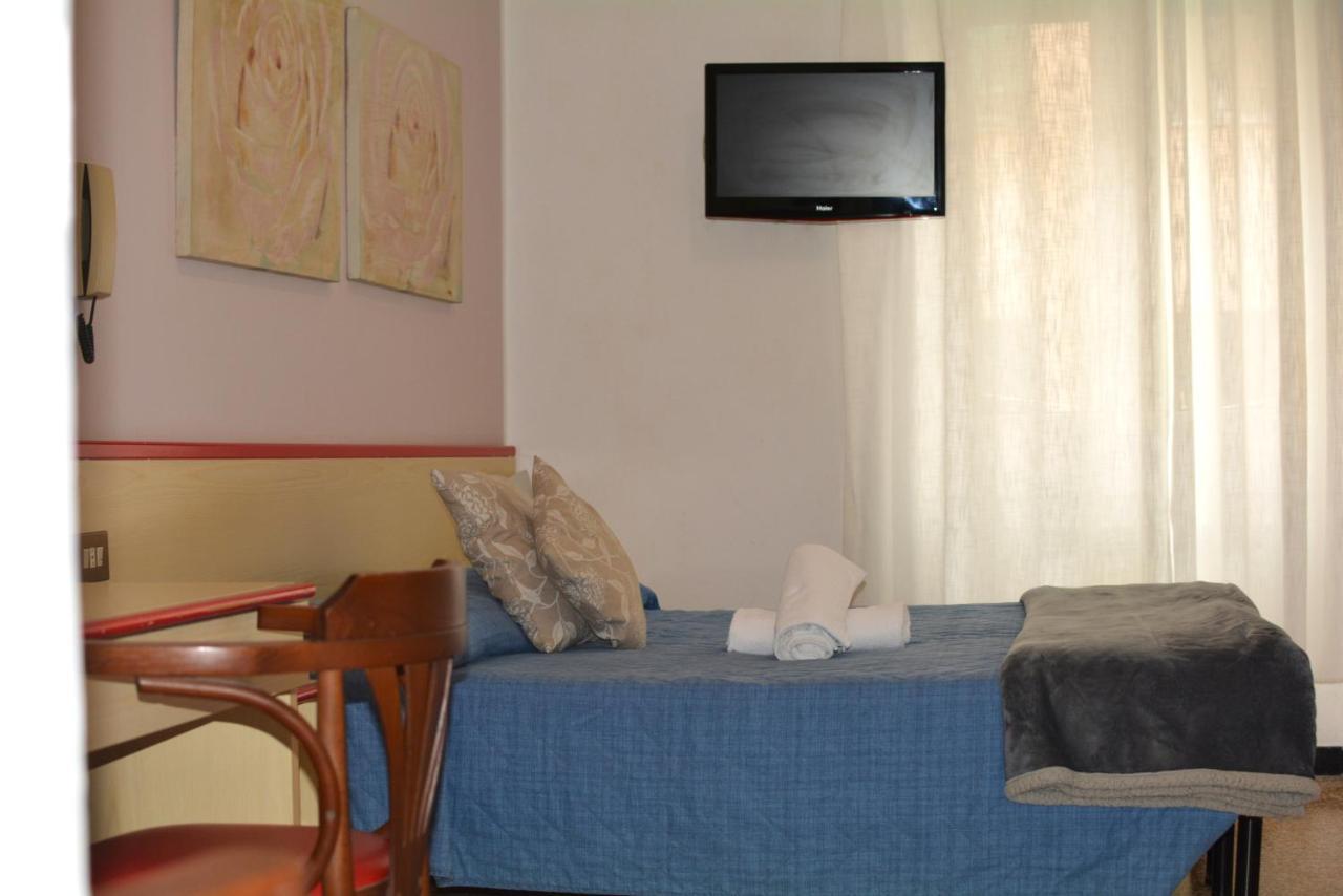 Hotel La Madunina Varazze