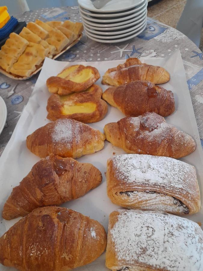 La Madunina Varazze